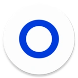 Oscar Health logo