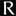 Redken logo