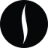 Sephora logo