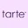 Tarte Cosmetics logo