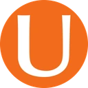 Ulta Beauty logo